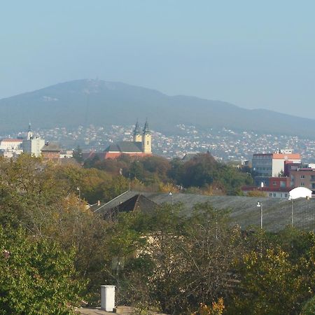 Penzion Premona Nitra Pokój zdjęcie